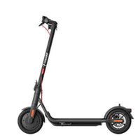 Monopattino Elettrico Navee 6975293672491 Nero 350 W