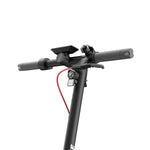 Monopattino Elettrico Navee 6975293672491 Nero 350 W