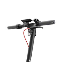 Monopattino Elettrico Navee 6975293672491 Nero 350 W