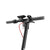Monopattino Elettrico Navee 6975293672491 Nero 350 W
