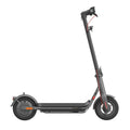 Monopattino Elettrico Navee 6975293672491 Nero 350 W