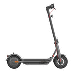 Monopattino Elettrico Navee 6975293672491 Nero 350 W