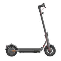 Monopattino Elettrico Navee 6975293672491 Nero 350 W