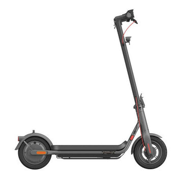 Monopattino Elettrico Navee 6975293672491 Nero 350 W