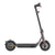 Monopattino Elettrico Navee 6975293672491 Nero 350 W