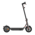 Monopattino Elettrico Navee 6975293672491 Nero 350 W