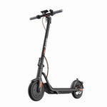 Monopattino Elettrico Navee 6975293672491 Nero 350 W