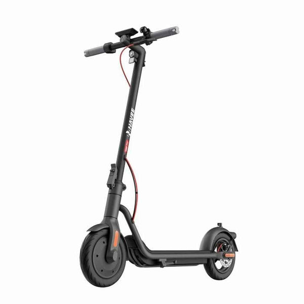 Monopattino Elettrico Navee 6975293672491 Nero 350 W