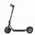 Monopattino Elettrico Navee 6975293672491 Nero 350 W