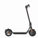 Monopattino Elettrico Navee 6975293672491 Nero 350 W