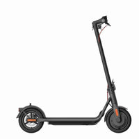 Monopattino Elettrico Navee 6975293672491 Nero 350 W