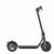 Monopattino Elettrico Navee 6975293672491 Nero 350 W