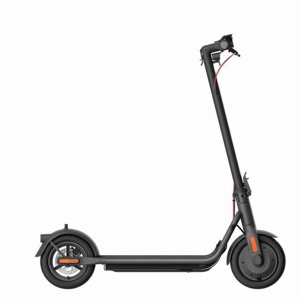 Monopattino Elettrico Navee 6975293672491 Nero 350 W