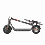 Monopattino Elettrico Navee 6975293672491 Nero 350 W