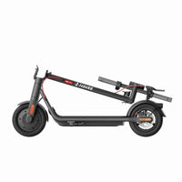 Monopattino Elettrico Navee 6975293672491 Nero 350 W