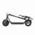 Monopattino Elettrico Navee 6975293672491 Nero 350 W