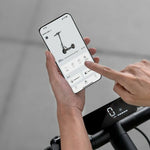 V5H9667A5A7EA30055B2BF329724D527174R4615496P4