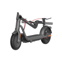 Monopattino Elettrico Navee V25 Nero