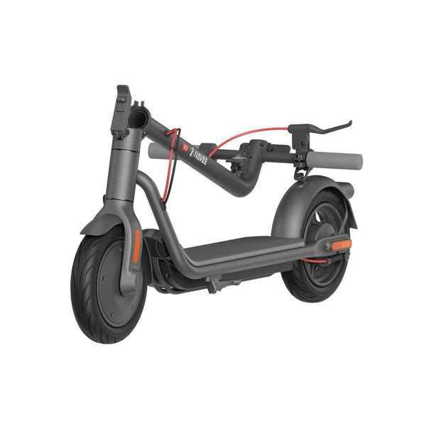 Monopattino Elettrico Navee V25 Nero