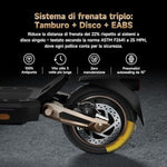 V3H02D2D9FA75C79686B9B8ACAE70EBA853R7484496P9