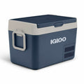 Frigo Portatile Igloo71 31 L 32 L Azzurro Plastica