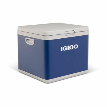 Frigo Portatile Igloo71 43 L Plastica