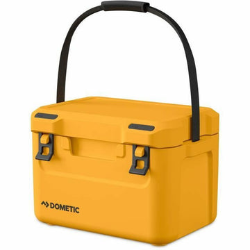 Frigo Portatile Dometic Cool Ice Arancio 15 L 47 x 35 x 34 cm