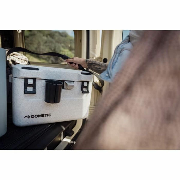 V3HDDF06CA25AC1349AF014423C184F6C69R6657940P2