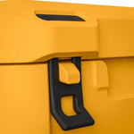 V4HEF517FA268C6F6277EEA994B2A84E468R6657944P6