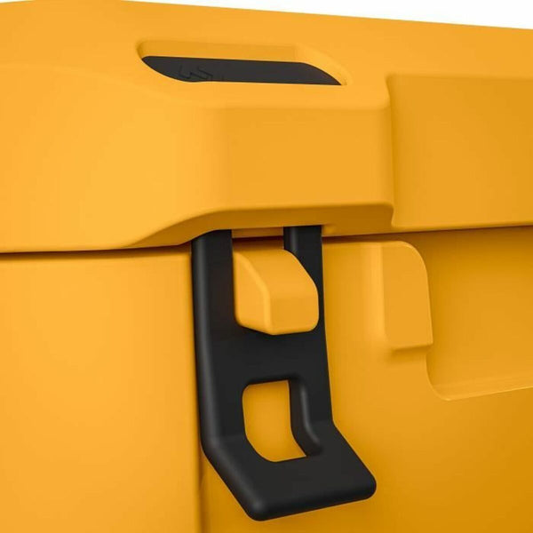 V4HEF517FA268C6F6277EEA994B2A84E468R6657944P6