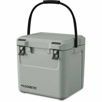 Frigo Portatile Dometic Cool Ice Verde 28 L 47 x 41,5 x 46 cm