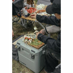 V3HB0B1C939E2AD9316AA2B7A5C63D38225R6657924P4