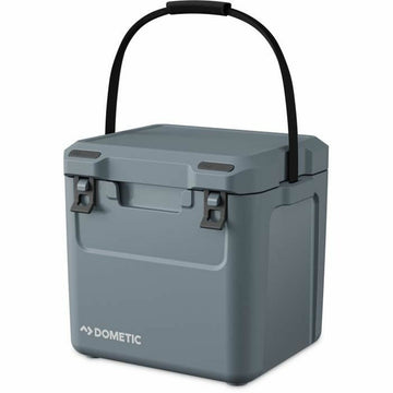 Frigo Portatile Dometic Cool Ice Azzurro 28 L 47 x 41,5 x 46 cm