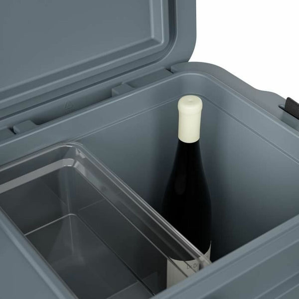 V3HE5338698D4398A035F7BA189D2D2F5C6R6657917P3