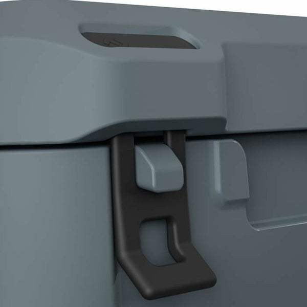 V3H9342F560D7F76F8F3F5E199B284EC955R6657922P4