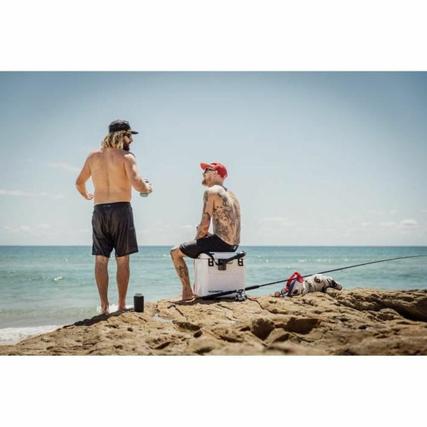 V3H867CF7B5F06AD61B4A8FAA2132B4FF26R6657968P3