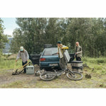 V4H42079B97D67134FD5B7A0B672EA0879DR6657971P5