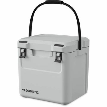 Frigo Portatile Dometic Cool Ice Bianco 28 L 47 x 41,5 x 46 cm