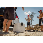 V4H9A20295314A3C377775A6EFC9D473E7DR6657965P2