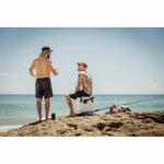 V4HE0B0CE4B51256F55A6AA59B471454296R6657967P3