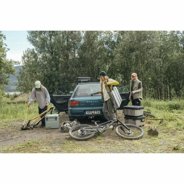 V3HC8AA9EAB2C47215A432E5844C5D27BC9R6657972P5