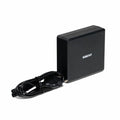 Frigo Portatile Igloo71