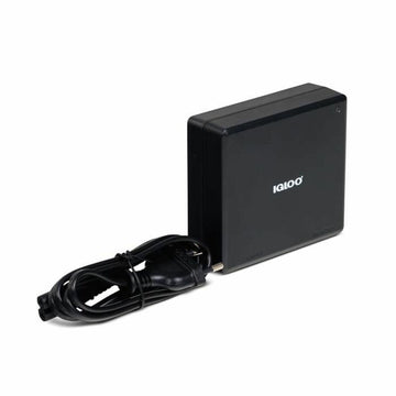 Frigo Portatile Igloo71