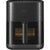 Friggitrice ad Aria Dreame Mova Aerochef FD10 Pro Nero 1800 W 6 L