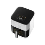 V3HADA89143950A9ADC57BA230E0388F128R5613609P6