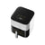 V3HADA89143950A9ADC57BA230E0388F128R5613609P6