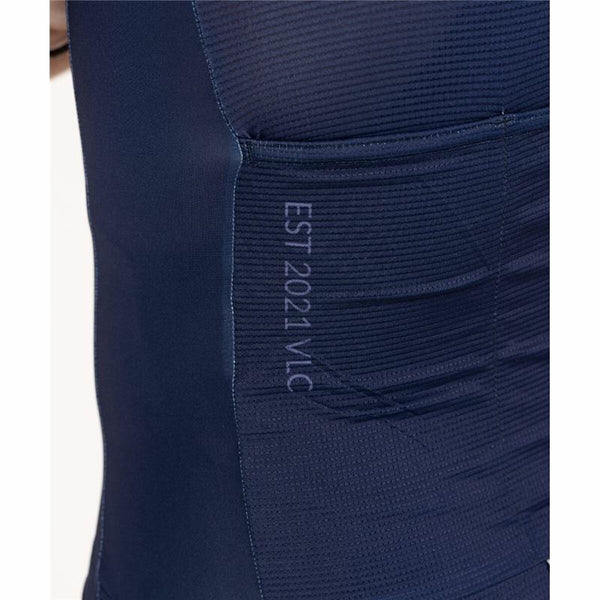 V5H23A88AD1BA76FCB5BD4084E3982A4A90R5494748P4