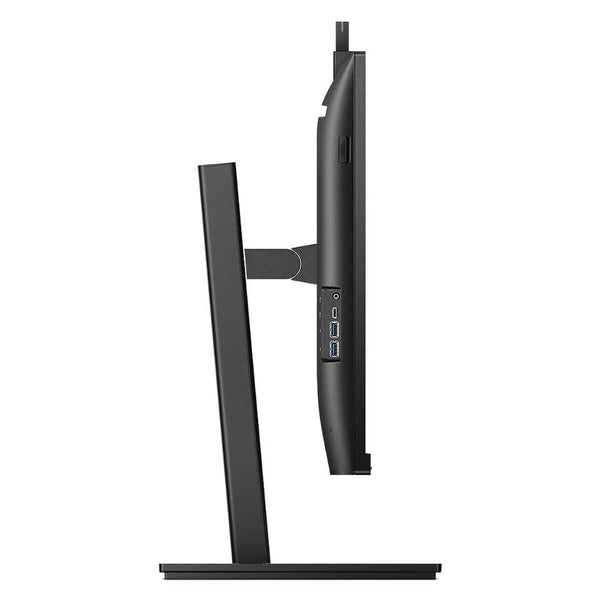 V6H50A6318E3C73BDDC4DDA1D9C43156C1CR7333582P4