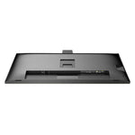 V6HCB9251364C2F59F425400D4A728369E3R7333583P5