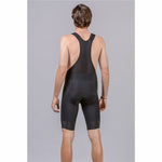 V3H4A1F098E6BA562A1B7DE5BDF55D0EC60R7515271P2